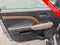 2023 GMC Canyon 4WD Denali