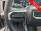 2023 GMC Canyon 4WD Denali