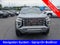 2023 GMC Canyon 4WD Denali