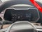 2023 GMC Canyon 4WD Denali