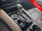 2023 GMC Canyon 4WD Denali