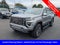 2023 GMC Canyon 4WD Denali