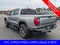 2023 GMC Canyon 4WD Denali