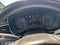 2024 Cadillac XT6 AWD Premium Luxury