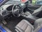 2019 Honda Accord Sport 1.5T