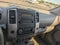 2012 Nissan Frontier SV