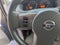2012 Nissan Frontier SV