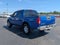 2012 Nissan Frontier SV