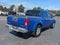 2012 Nissan Frontier SV