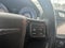 2013 Chrysler 300 300S Glacier