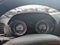 2013 Chrysler 300 300S Glacier