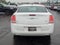 2013 Chrysler 300 300S Glacier