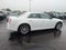 2013 Chrysler 300 300S Glacier