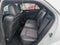 2013 Chrysler 300 300S Glacier