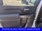 2023 Chevrolet Silverado 3500HD LTZ