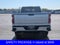 2023 Chevrolet Silverado 3500HD LTZ