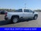 2023 Chevrolet Silverado 3500HD LTZ