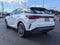 2023 Lexus RX 350h RX 350h