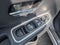 2024 Nissan Versa SR