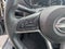 2024 Nissan Versa SR