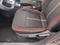 2024 Nissan Versa SR