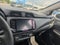 2024 Nissan Versa SR