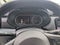 2024 Nissan Versa SR