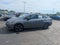 2024 Nissan Versa SR