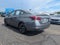 2024 Nissan Versa SR