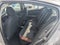 2024 Nissan Versa SR