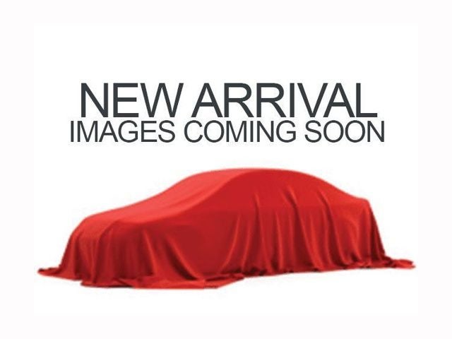 2026 Mazda Mazda CX-90 Select