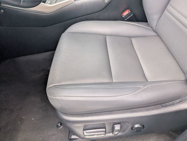 2020 Lexus NX 300 NX 300