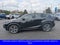 2020 Lexus NX 300 NX 300