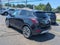 2017 Buick Encore Preferred II