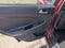 2019 Hyundai Tucson Night