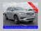 2025 Volvo XC90 Plug-In Hybrid Plus