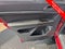 2018 Volkswagen Atlas SEL Premium 4Motion