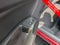 2018 Volkswagen Atlas SEL Premium 4Motion