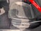 2018 Volkswagen Atlas SEL Premium 4Motion