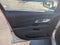 2015 Chevrolet Equinox LT 1LT