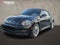 2014 Volkswagen Beetle 2.5L