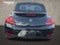 2014 Volkswagen Beetle 2.5L