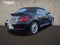 2014 Volkswagen Beetle 2.5L