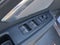 2021 Acura RDX Technology Package SH-AWD