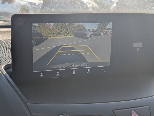 2021 Acura RDX Technology Package SH-AWD