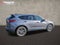 2021 Acura RDX Technology Package SH-AWD