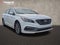 2017 Hyundai Sonata Limited