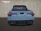 2025 Hyundai Santa Cruz SE