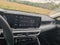 2024 Kia K5 LXS