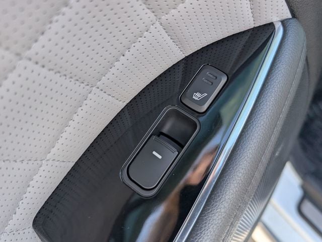 2015 Kia Optima SXL Turbo